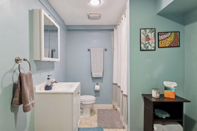 2650 Upton Ave N, Minneapolis, MN 55411 - photo 15