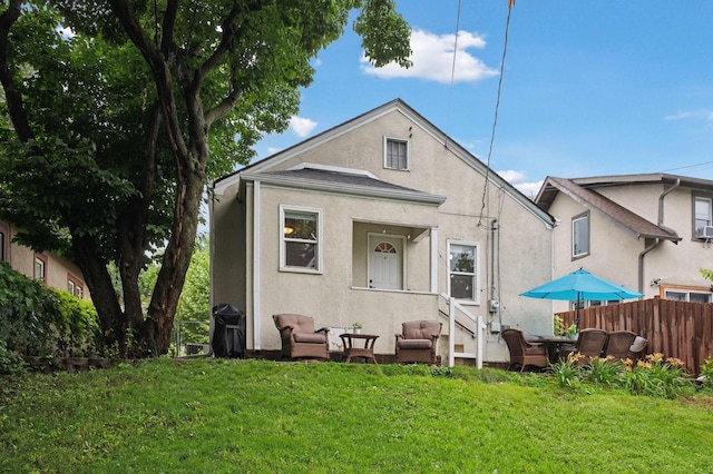 2650 Upton Ave N, Minneapolis, MN 55411 - photo 16
