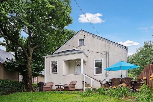 2650 Upton Ave N, Minneapolis, MN 55411 - photo 17