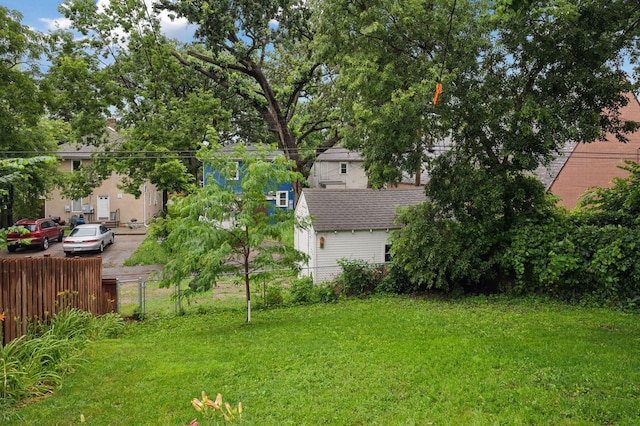 2650 Upton Ave N, Minneapolis, MN 55411 - photo 18