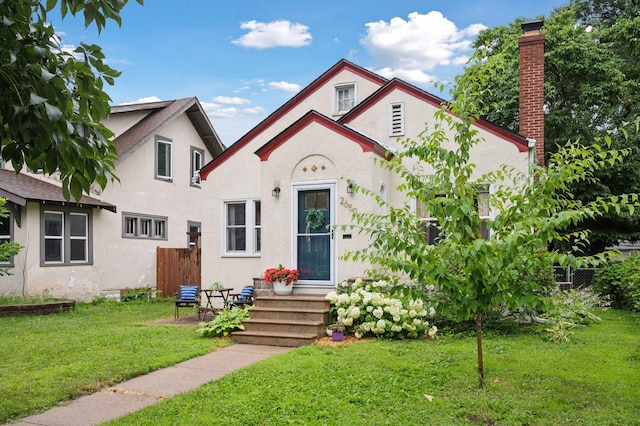 2650 Upton Ave N, Minneapolis, MN 55411 - photo 19