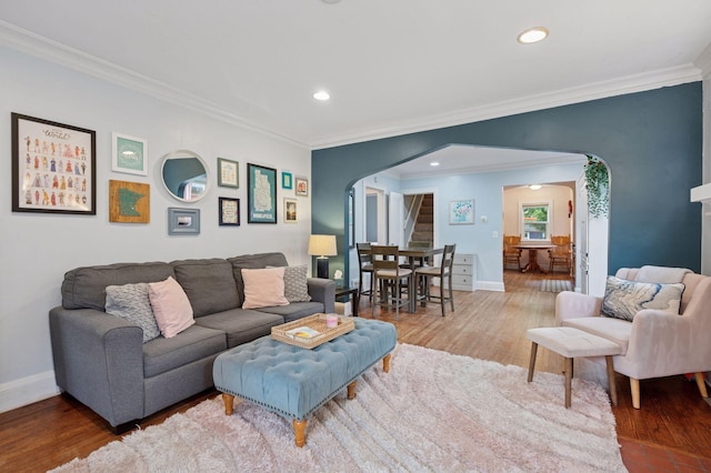 2650 Upton Ave N, Minneapolis, MN 55411 - photo 21