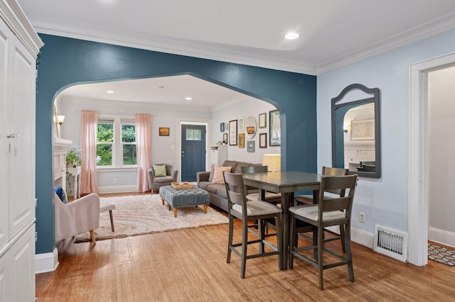 2650 Upton Ave N, Minneapolis, MN 55411 - photo 22