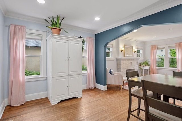 2650 Upton Ave N, Minneapolis, MN 55411 - photo 23