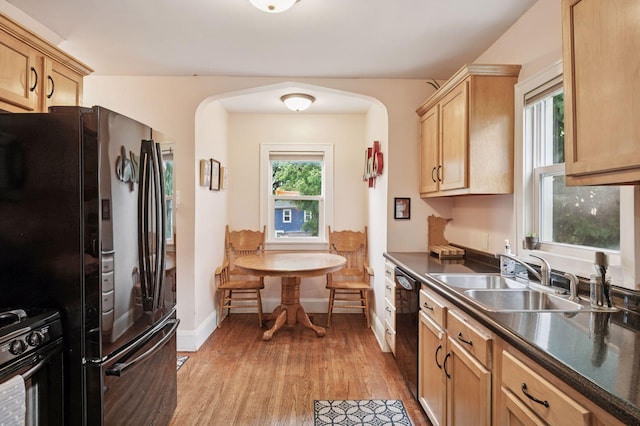 2650 Upton Ave N, Minneapolis, MN 55411 - photo 24