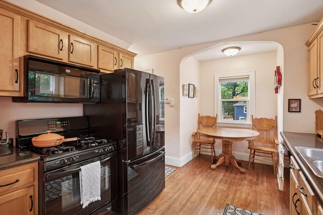 2650 Upton Ave N, Minneapolis, MN 55411 - photo 25