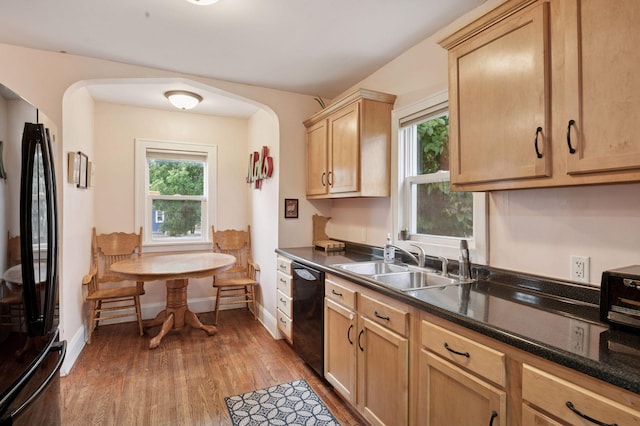 2650 Upton Ave N, Minneapolis, MN 55411 - photo 26