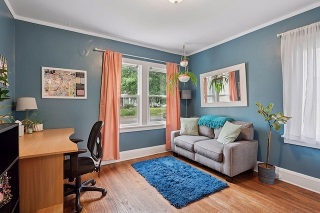 2650 Upton Ave N, Minneapolis, MN 55411 - photo 27