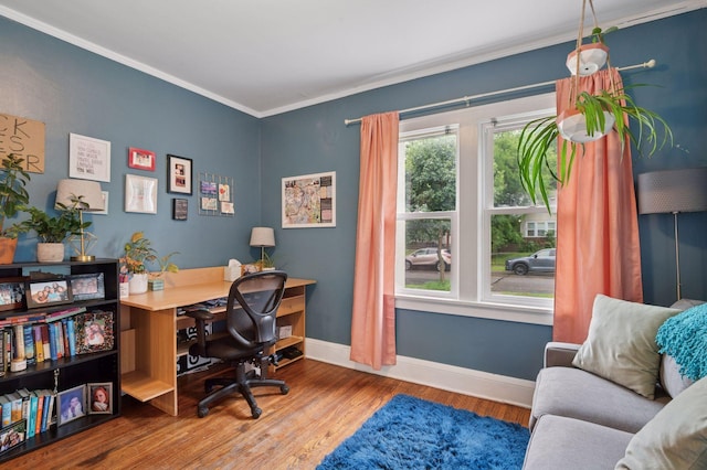 2650 Upton Ave N, Minneapolis, MN 55411 - photo 28