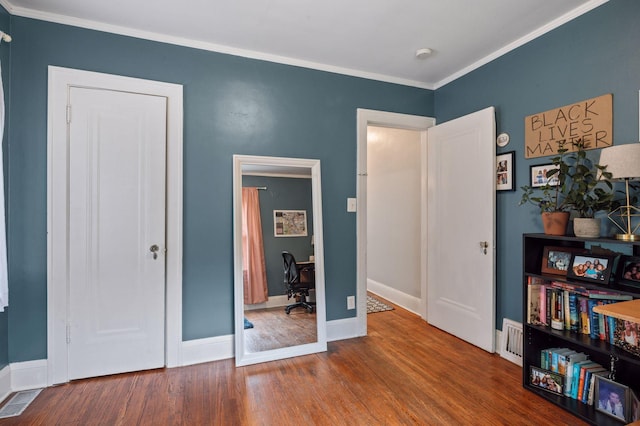 2650 Upton Ave N, Minneapolis, MN 55411 - photo 29