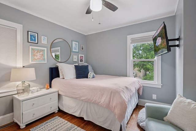 2650 Upton Ave N, Minneapolis, MN 55411 - photo 30