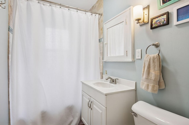 2650 Upton Ave N, Minneapolis, MN 55411 - photo 31