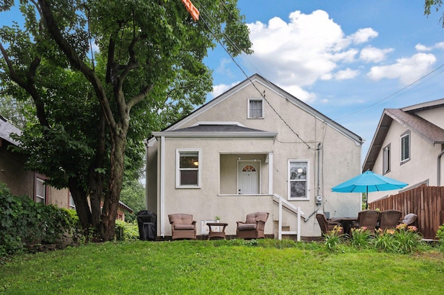 2650 Upton Ave N, Minneapolis, MN 55411 - photo 36