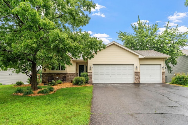 11622 Meadowbrook Ave NE, Hanover, MN 55341 - photo 1