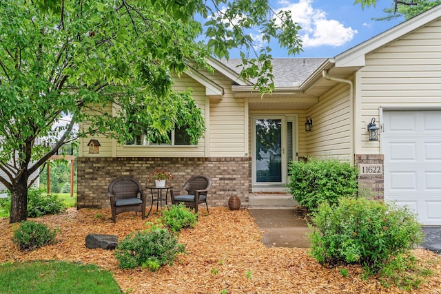 11622 Meadowbrook Ave NE, Hanover, MN 55341 - photo 2