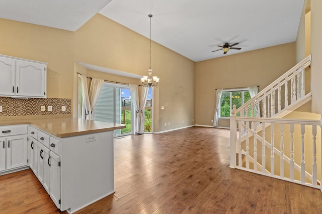 11622 Meadowbrook Ave NE, Hanover, MN 55341 - photo 3