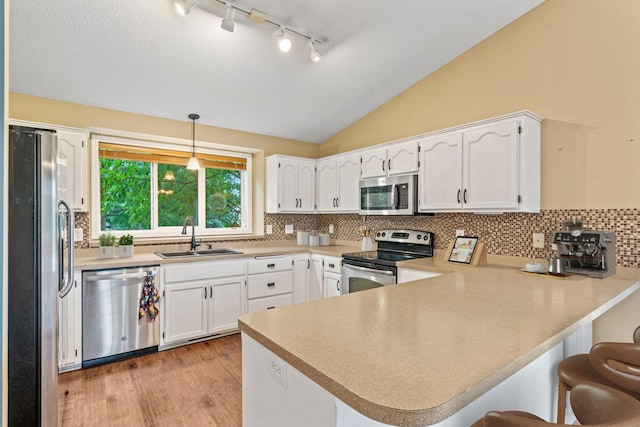11622 Meadowbrook Ave NE, Hanover, MN 55341 - photo 4