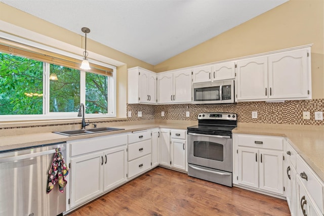 11622 Meadowbrook Ave NE, Hanover, MN 55341 - photo 5