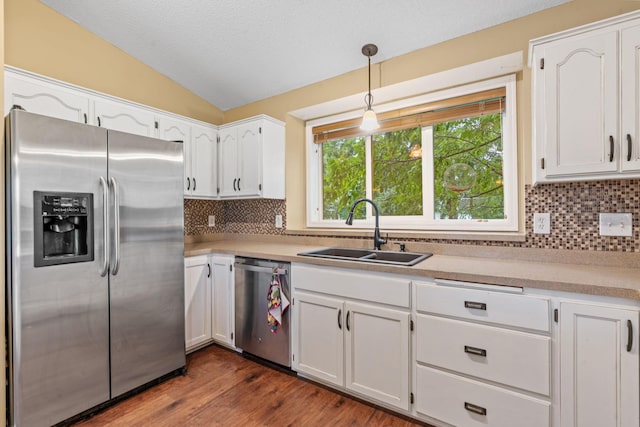 11622 Meadowbrook Ave NE, Hanover, MN 55341 - photo 6
