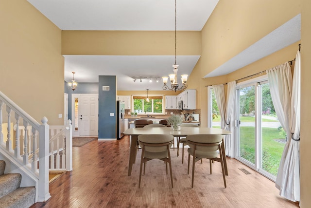 11622 Meadowbrook Ave NE, Hanover, MN 55341 - photo 7