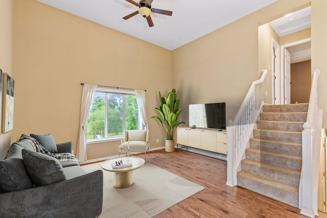 11622 Meadowbrook Ave NE, Hanover, MN 55341 - photo 8