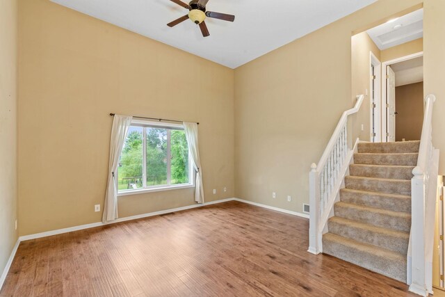 11622 Meadowbrook Ave NE, Hanover, MN 55341 - photo 9
