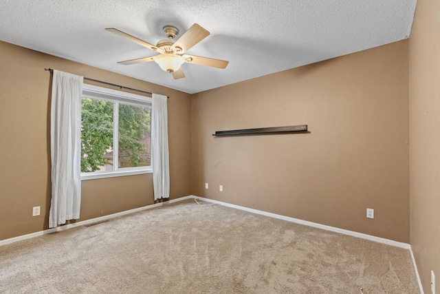 11622 Meadowbrook Ave NE, Hanover, MN 55341 - photo 12