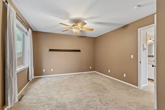 11622 Meadowbrook Ave NE, Hanover, MN 55341 - photo 13