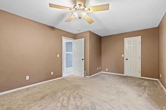 11622 Meadowbrook Ave NE, Hanover, MN 55341 - photo 14