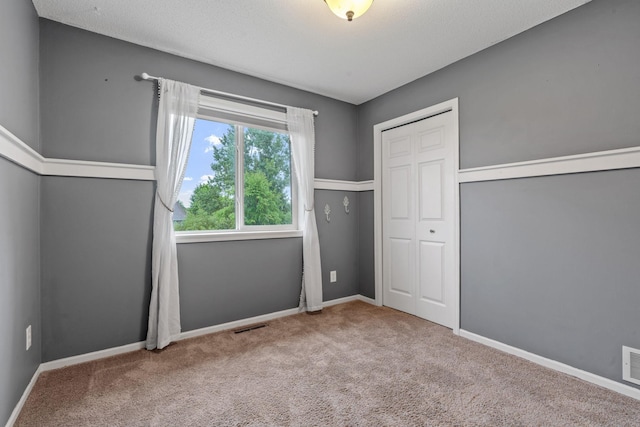 11622 Meadowbrook Ave NE, Hanover, MN 55341 - photo 16