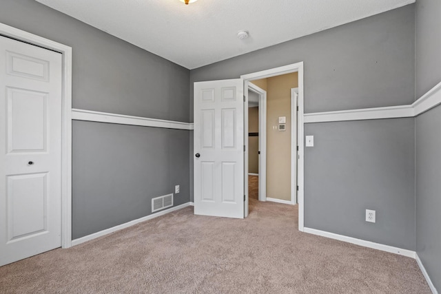 11622 Meadowbrook Ave NE, Hanover, MN 55341 - photo 17