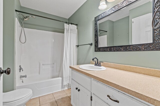 11622 Meadowbrook Ave NE, Hanover, MN 55341 - photo 18