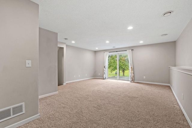 11622 Meadowbrook Ave NE, Hanover, MN 55341 - photo 20