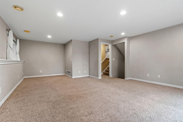 11622 Meadowbrook Ave NE, Hanover, MN 55341 - photo 21