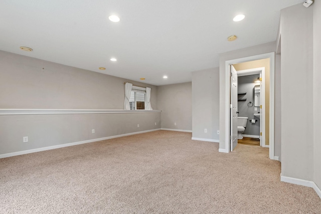 11622 Meadowbrook Ave NE, Hanover, MN 55341 - photo 22