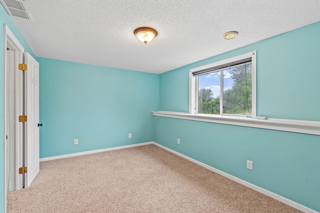 11622 Meadowbrook Ave NE, Hanover, MN 55341 - photo 25