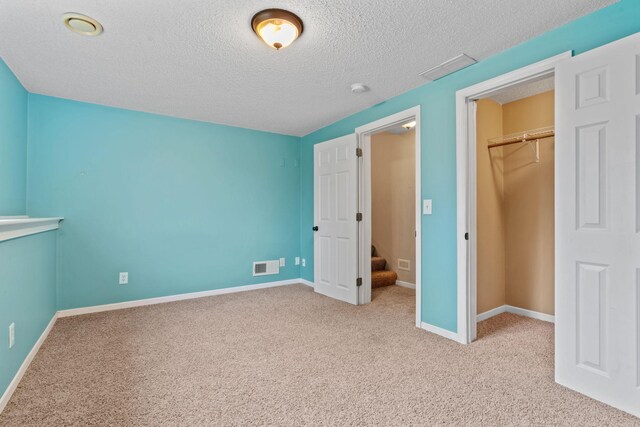 11622 Meadowbrook Ave NE, Hanover, MN 55341 - photo 26