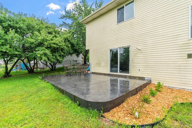 11622 Meadowbrook Ave NE, Hanover, MN 55341 - photo 27