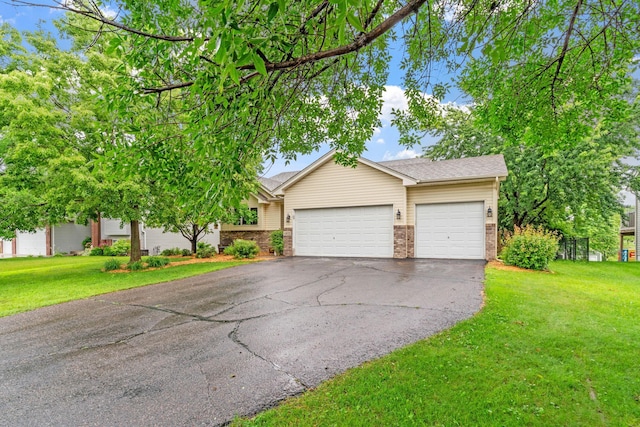11622 Meadowbrook Ave NE, Hanover, MN 55341 - photo 30