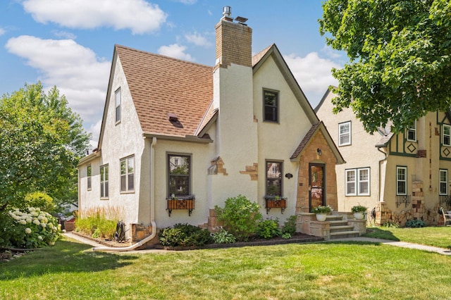 5120 13th Ave S, Minneapolis, MN 55417 - photo 1
