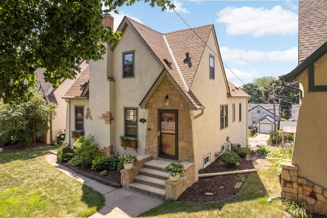 5120 13th Ave S, Minneapolis, MN 55417 - photo 2