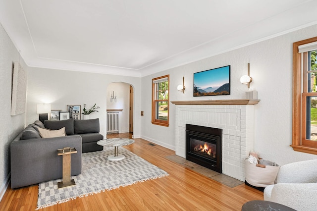 5120 13th Ave S, Minneapolis, MN 55417 - photo 4