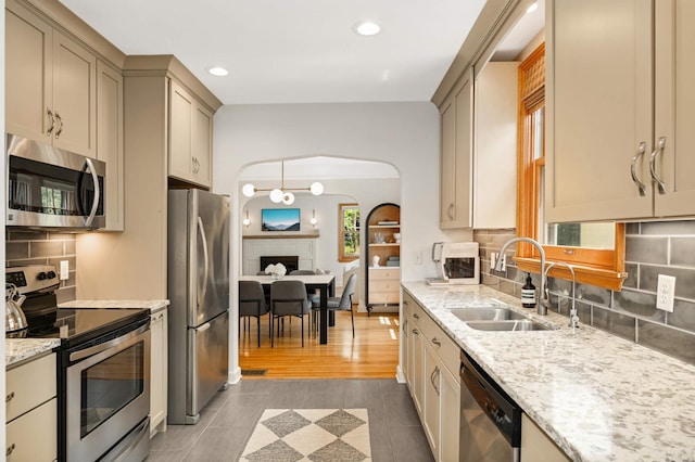 5120 13th Ave S, Minneapolis, MN 55417 - photo 10