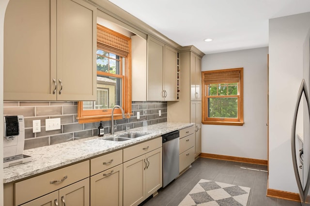 5120 13th Ave S, Minneapolis, MN 55417 - photo 11