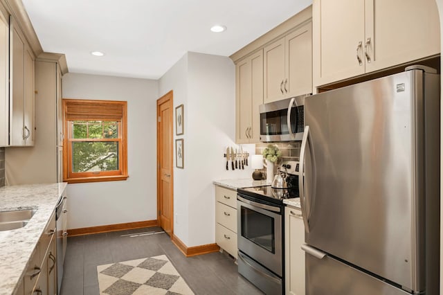 5120 13th Ave S, Minneapolis, MN 55417 - photo 13