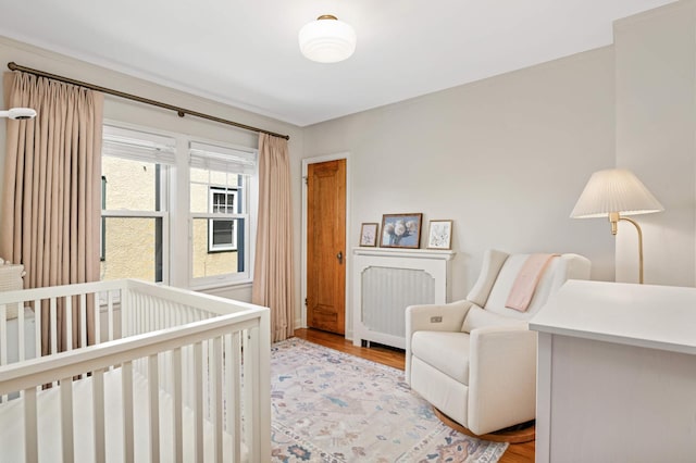 5120 13th Ave S, Minneapolis, MN 55417 - photo 17
