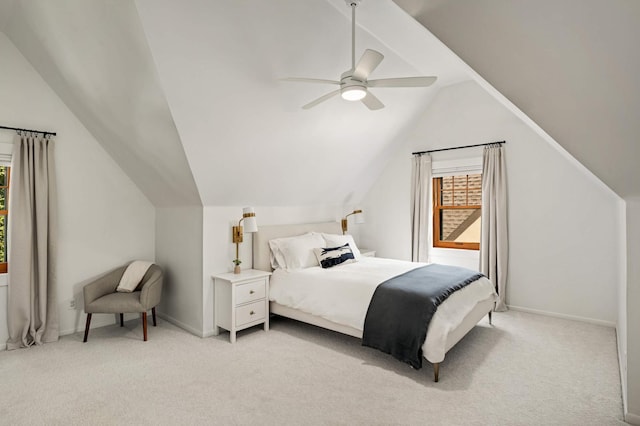 5120 13th Ave S, Minneapolis, MN 55417 - photo 19