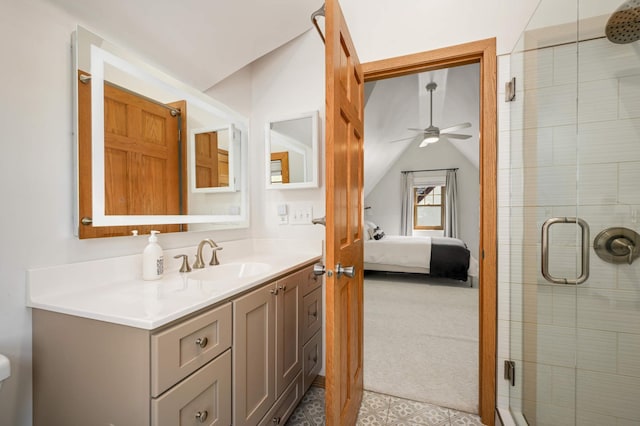 5120 13th Ave S, Minneapolis, MN 55417 - photo 22