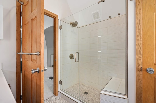 5120 13th Ave S, Minneapolis, MN 55417 - photo 23