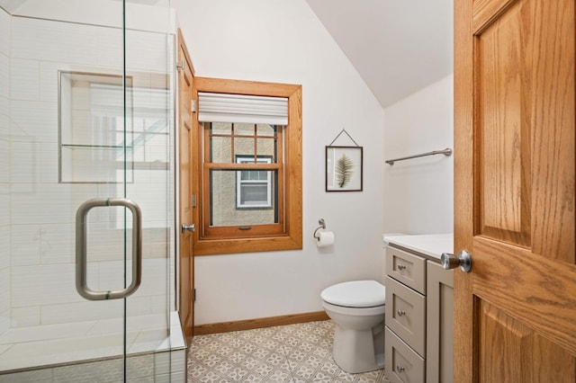 5120 13th Ave S, Minneapolis, MN 55417 - photo 24